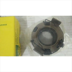 Bearing Kopling Clutch Dek