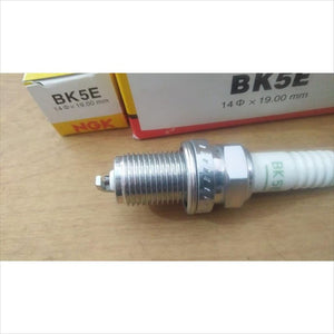 Busi Spark Plug Mobil