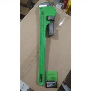 Kunci Pipa Ledeng Pipe Wrench