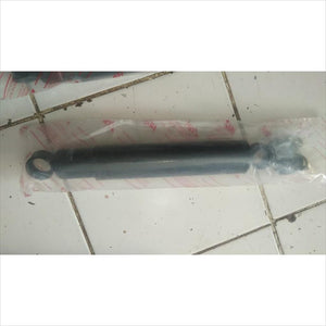 Shock Absorber Breaker Toyota