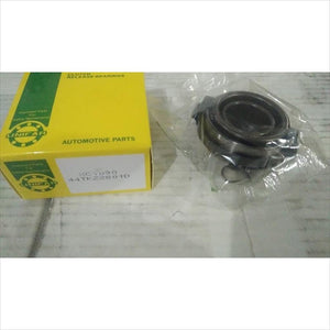 Bearing Kopling Clutch Dek