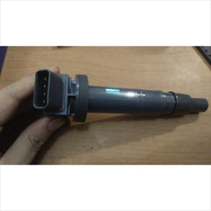 Ignition Coil Koil Toyota