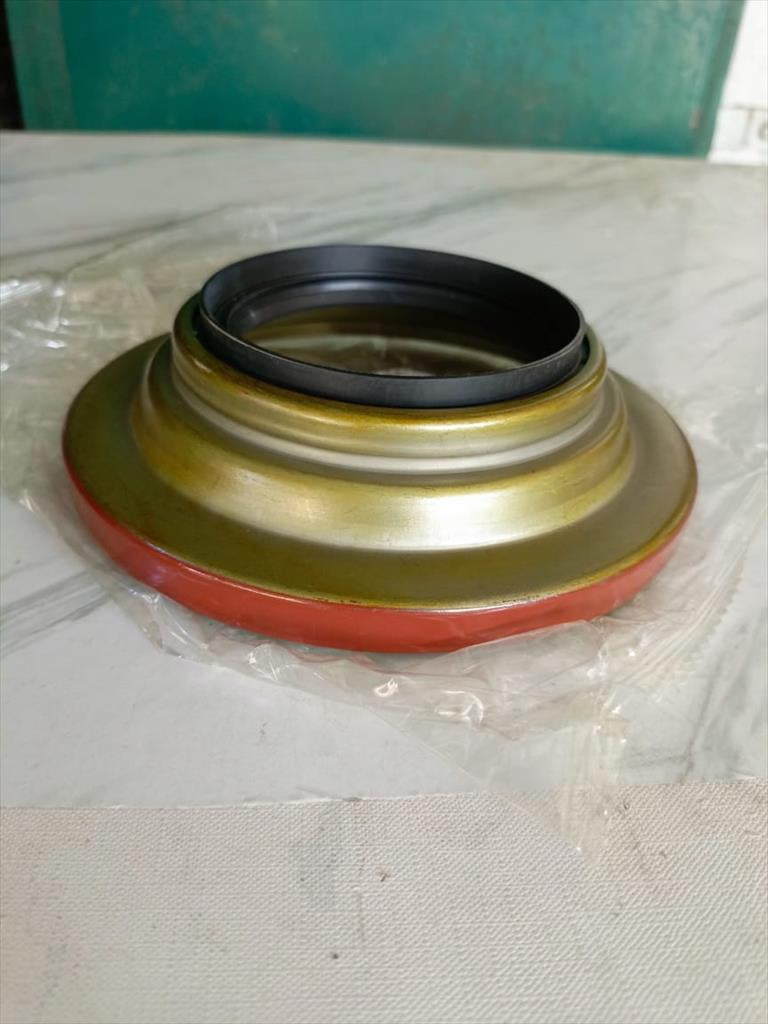 Oil Oli Seal Gardan Pinion