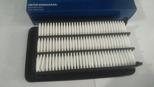 Air Filter Saringan Udara