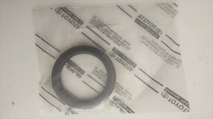 Seal Roda Belakang Rear Wheel