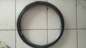 Ring Velg Pelek 6.00x 16 PS100