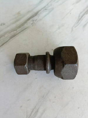 Baut Roda Hub Bolt Truk Dutro