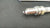 Busi Spark Plug Mobil Toyota