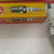 Busi Spark Plug Mobil Civic