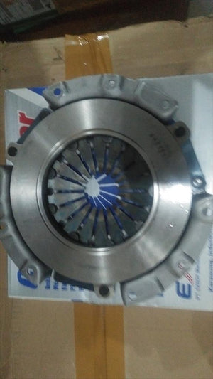 Clutch Cover Dekrup Matahari