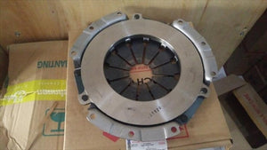 Clutch Cover Dekrup Matahari