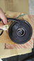 Magnet Clutch AC Daihatsu