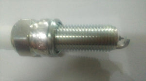 Busi Spark Plug Mobil G Power