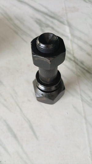 Baut Roda Hub Bolt Isuzu ELF