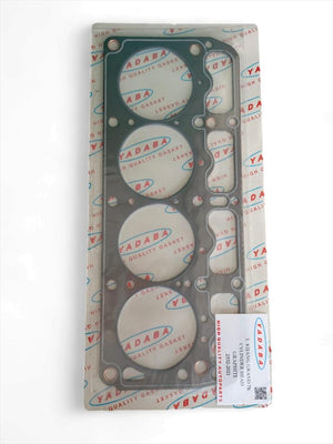 Gasket Cylinder Head Packing