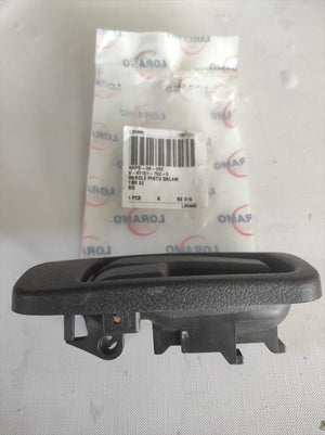 Handle Pintu Dalam Inner Isuzu