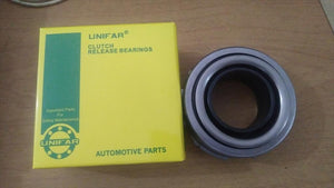 Bearing Kopling Clutch Laher