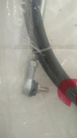 Kabel Transmisi Persneleng