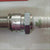 Busi Spark Plug Mobil Civic