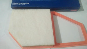 Air Filter Saringan Udara