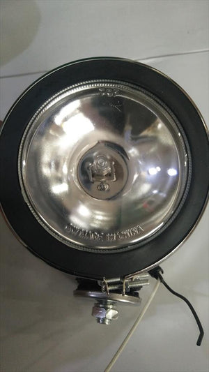 Fog Lamp Lampu Kerja Kabut 24V