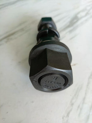 Baut Roda Hub Bolt Universal