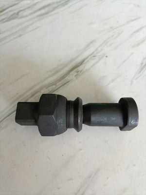 Baut Roda Hub Bolt Truk Hino