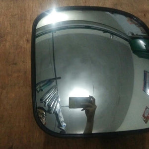 Kaca Spion Mirror Bawah Kiri