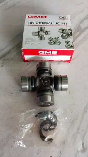 Universal Joint Kopel Carry