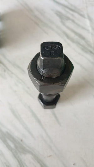 Baut Roda Hub Bolt Isuzu ELF