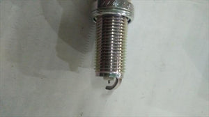 Busi Spark Plug Mobil G Power