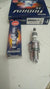 Busi Spark Plug Iridium