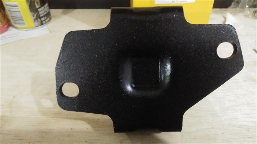 Engine Mounting Dudukan