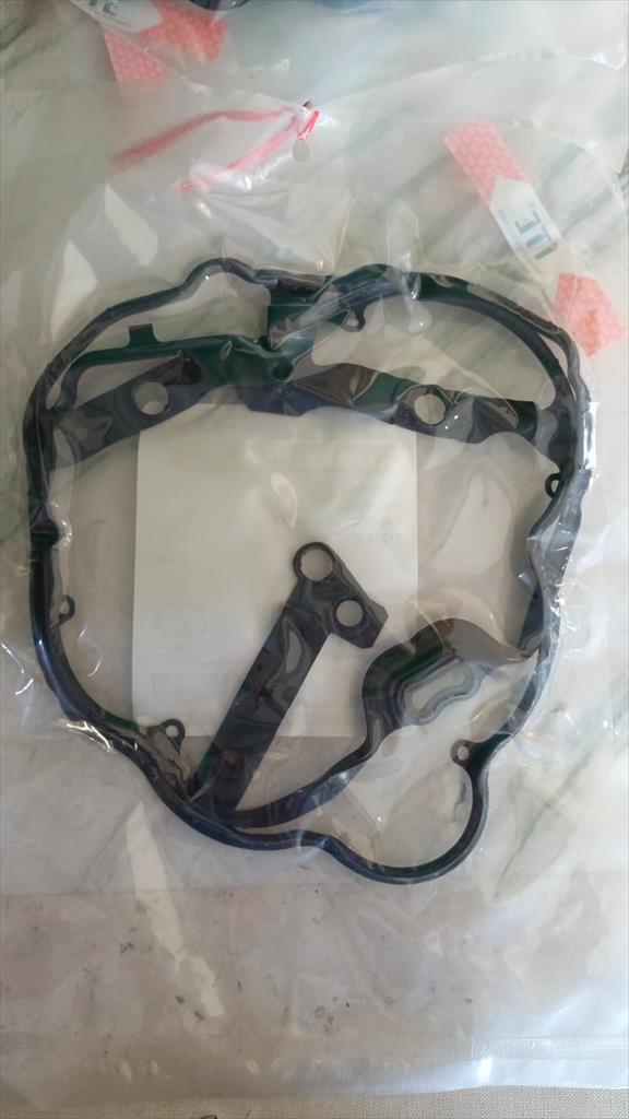 Gasket Paking Tutup Klep Grand