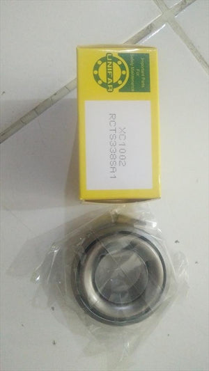 Bearing Kopling Clutch Dek