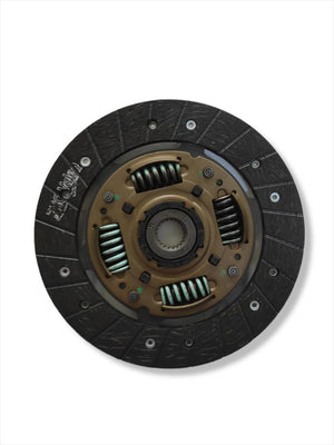 Clutch Disc Kampas Kopling