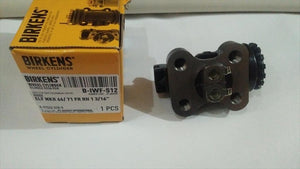 Wheel Cylinder Depan Kanan