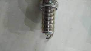 Busi Spark Plug Mobil Peugeot