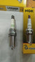 Busi Spark Plug Mobil G Power