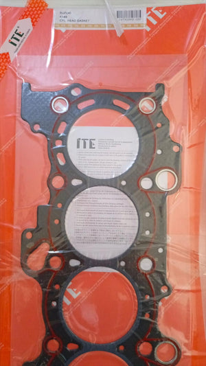 Gasket Cylinder Head Packing