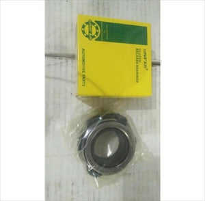 Bearing Kopling Clutch Dek