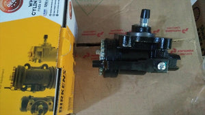 Wheel Cylinder Master Depan