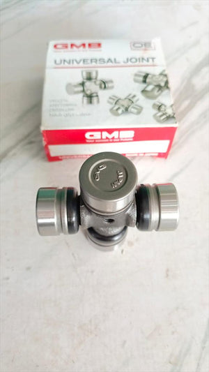 Universal Joint Kopel Carry