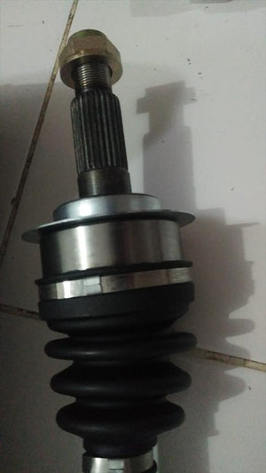 CV Joint Assy As Roda Ertiga