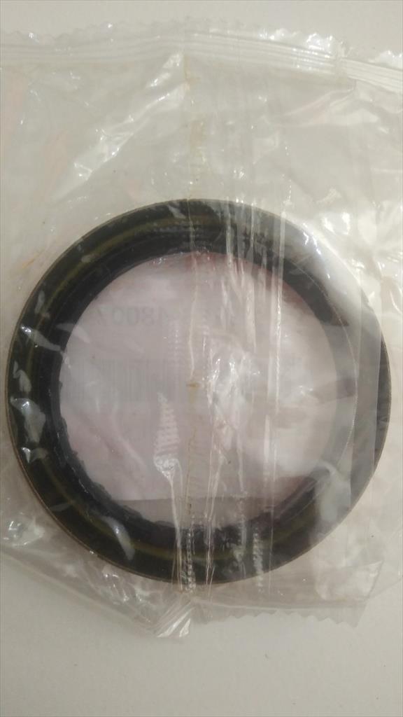 Seal Roda Belakang Rear Wheel