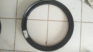 Ring Velg Pelek 6.00x 16 PS100