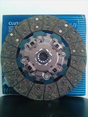 Clutch disc kampas kopling