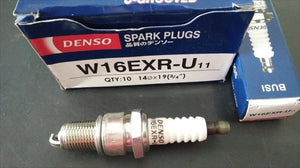 Busi Spark Plug Toyota Kijang