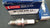 Busi Spark Plug Mobil Toyota