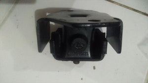 Engine Mounting Kiri Terios